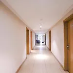 Fabhotel The Banyan